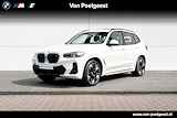 BMW iX3 High Executive | Glazen Panoramadak | Harman Kardon | Headup display | Stoelverwarming