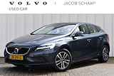 Volvo V40 T2 Nordic+ 123PK | Stoel verwarming | Cruise Controle | Navi | Nl auto