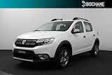 Dacia Sandero Stepway TCe 90 Comfort