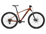 GIANT Talon 27.5 HEREN Amber Glow S S 2022