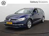 Volkswagen Golf Variant 1.0 TSI Comfortline Business / Camera / Climate / Stoelverwarming