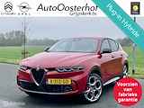 Alfa Romeo Tonale 280pk AWD Edizione Speciale + Trekhaak