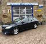 Mazda 6 Sportbreak 1.8 Business