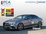 Mercedes-Benz A-klasse 180 d Advantage