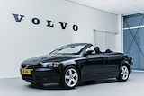 VOLVO C70 2.4 Summum, Mobility Line