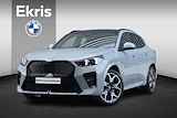 BMW iX2 xDrive30 | M Sportpakket Pro | Innovation Pack | Panodak | Harman Kardon | Head-Up | Trekhaak | 20'' LMV