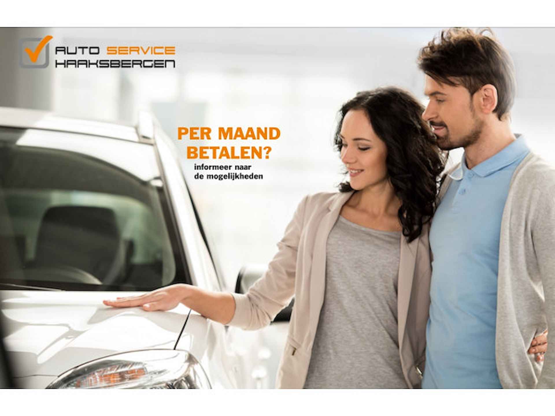 CUPRA Formentor 1.4 e-Hybrid VZ Performance | Dealer Onderhouden | Pano | Leder | 245 PK - 30/30