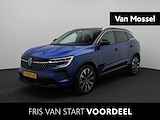 Renault Austral 1.2 Mild Hybrid Advanced 130 Techno | Pack Advanced Driving Assist | Pack Around View Camera | Pack Solid | Elektr. Achterklep | Android Automotive | Keyless | 19" LMV | Two-Tone