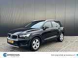 Volvo XC40 2.0 T4 Momentum | Camera | Trekhaak | Cruise Control | 1800kg Trekgewicht | Navigatie | LED Koplampen |