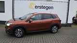 Suzuki S-Cross 1.4 B.jet Style SMART HYBRID 1500 KG AHG