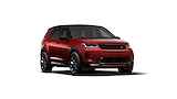 Land Rover Discovery Sport P270e Dynamic SE Limited Edition