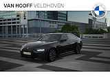 BMW 4 Serie Gran Coupé 420i High Executive M Sport Automaat / Schuif-kanteldak / Parking Assistant Plus / Adaptief M Onderstel / Driving Assistant Professional / Harman Kardon