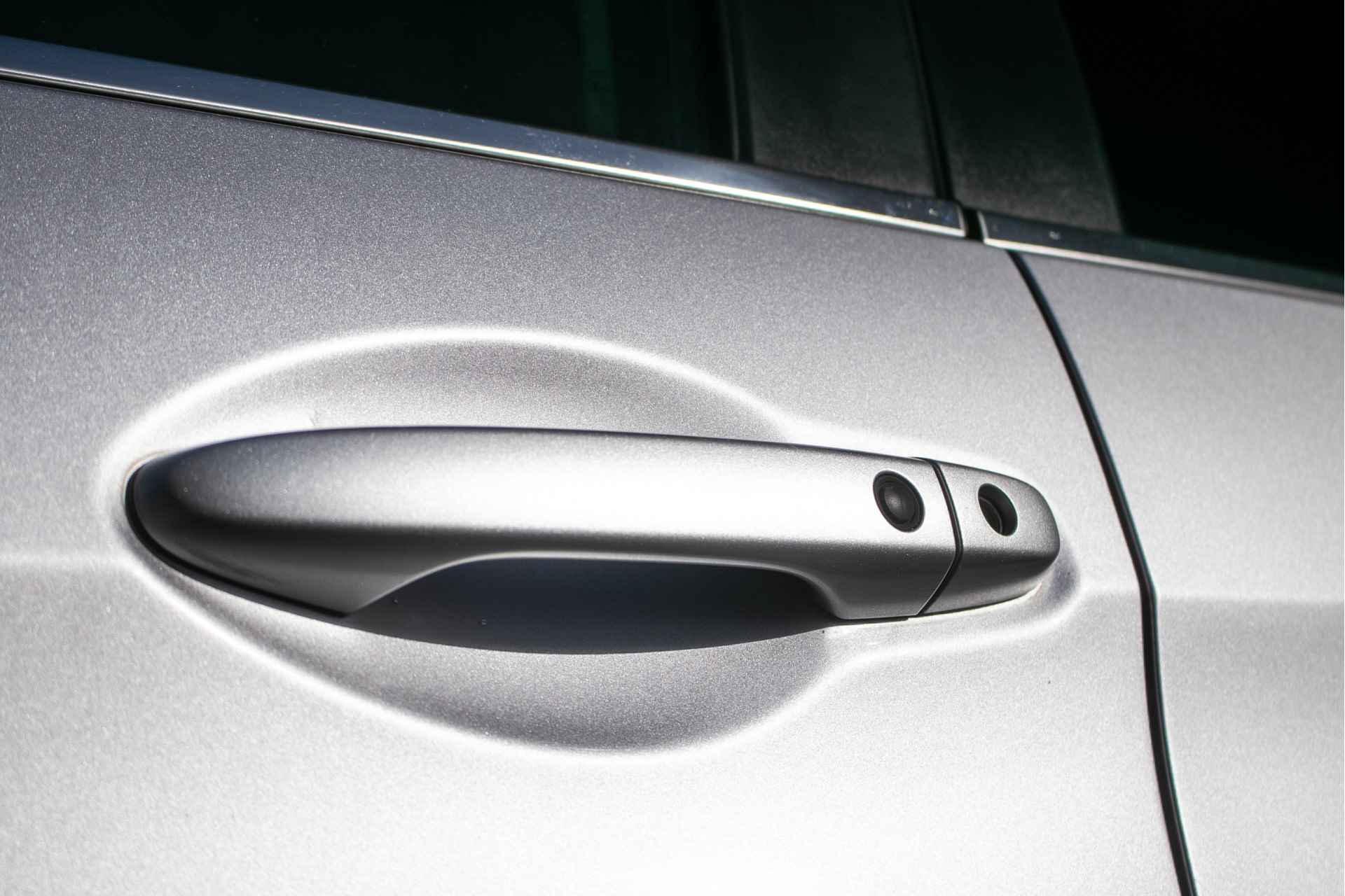 Honda CR-V 2.0 AWD Executive Automaat -All in rijklaarprijs | Trekhaak | Navi | Panodak | Leder - 29/43