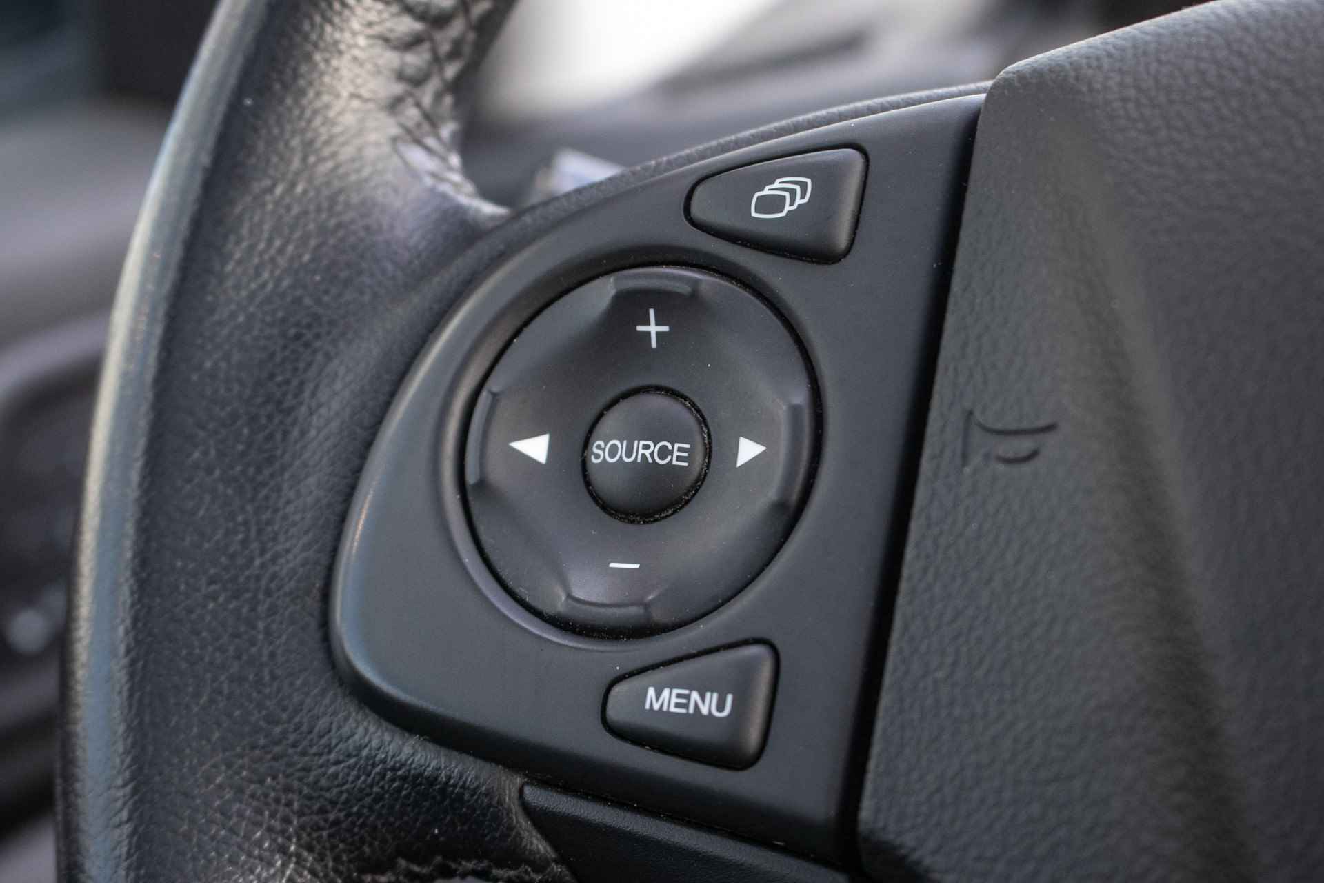 Honda CR-V 2.0 AWD Executive Automaat -All in rijklaarprijs | Trekhaak | Navi | Panodak | Leder - 33/43