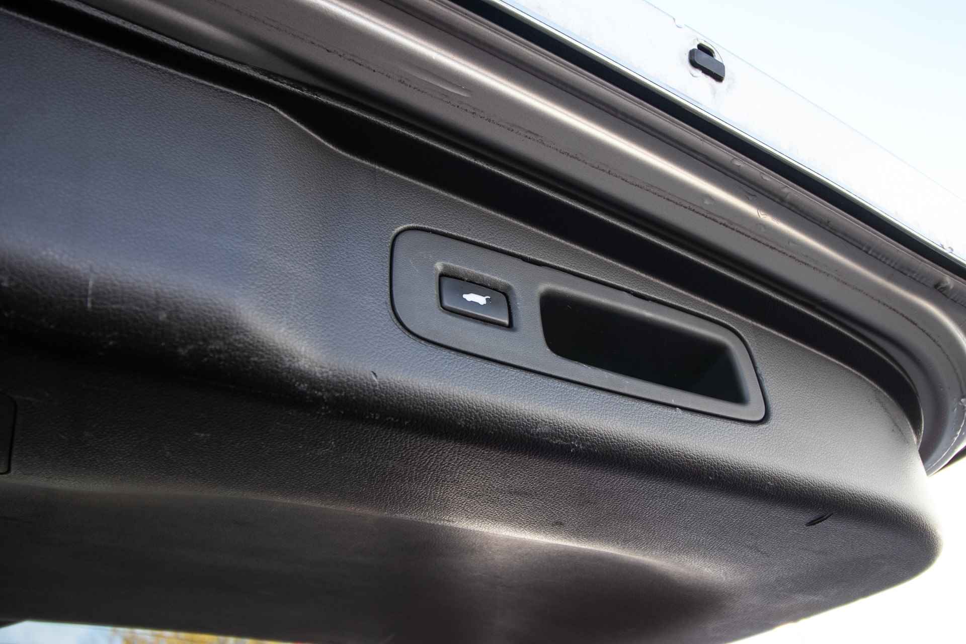 Honda CR-V 2.0 AWD Executive Automaat -All in rijklaarprijs | Trekhaak | Navi | Panodak | Leder - 41/43