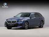 BMW 5 Serie Touring 530e