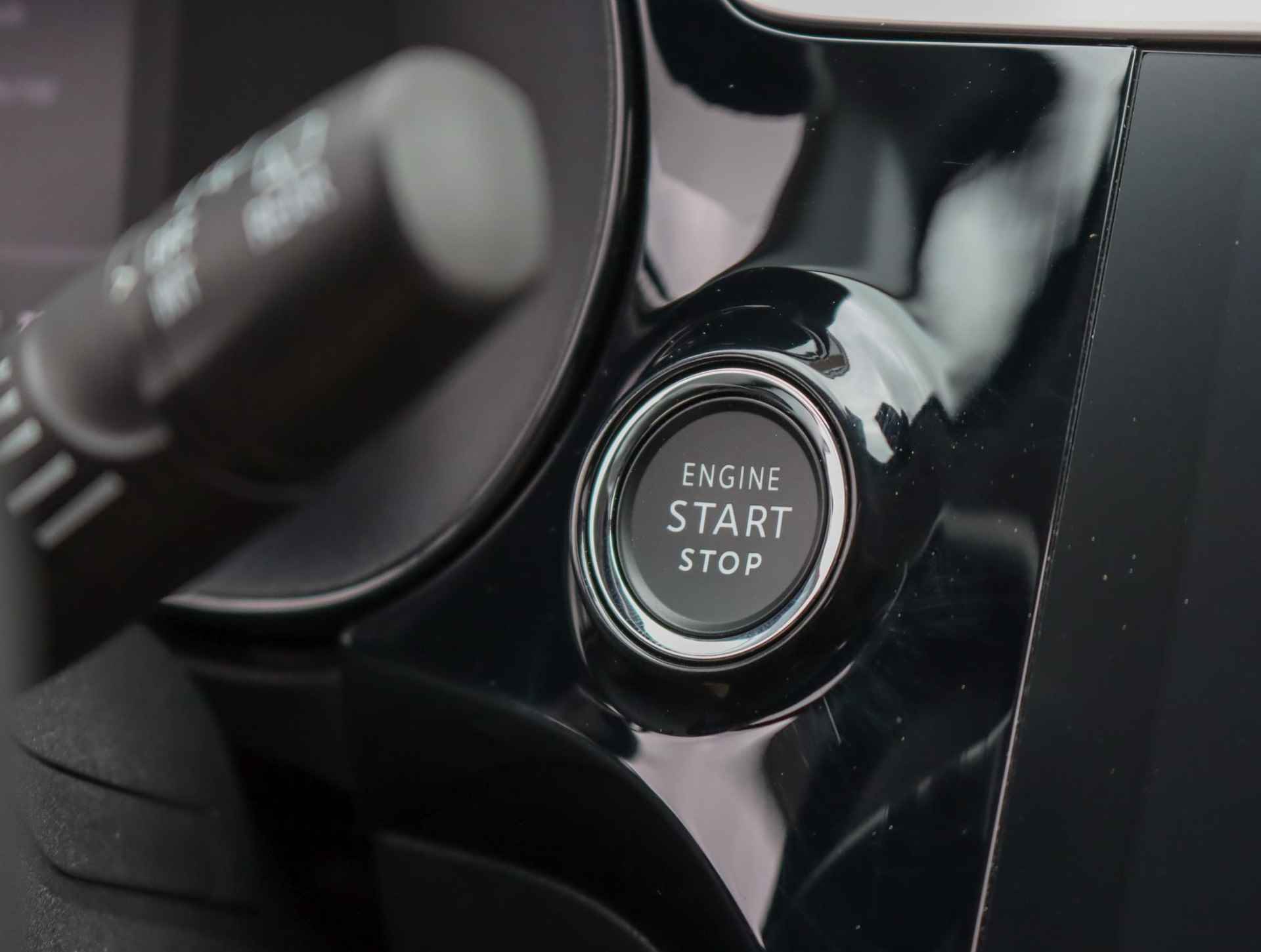 Opel Corsa-e Level 3 50 kWh 3-fase (DIRECT rijden!!/Camera/Keyless/NAV./PDC) - 22/42