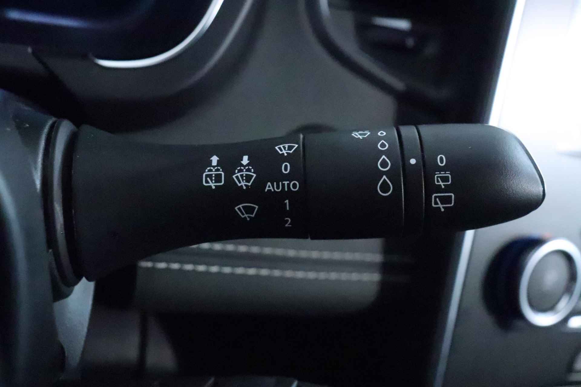 Renault Grand Scénic 1.3 TCe 140 EDC Intens 7p. | Automaat | Navi | PDC + camera | Trekhaak | LMV | Cruise | Bluetooth | - 26/36