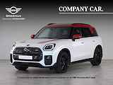 MINI Countryman E John Cooper Works Pakket L