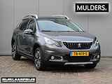 Peugeot 2008 1.2 PureTech Allure Automaat | Navi / Panoramadak / Camera