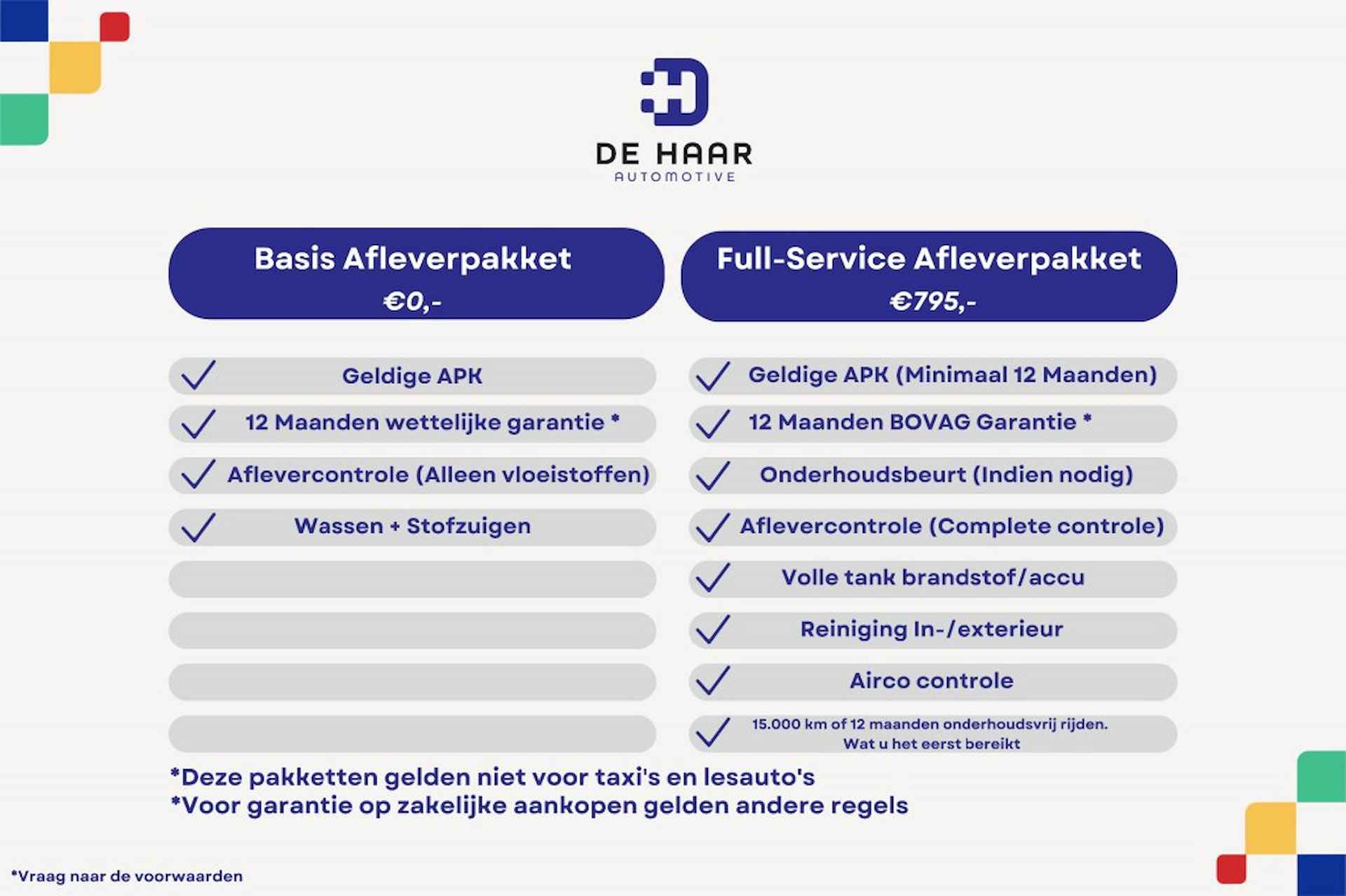 HYUNDAI Kona EV Premium 64kWh - Open Dak - Dodehoeksensor - Stoelventilatie - 24/24