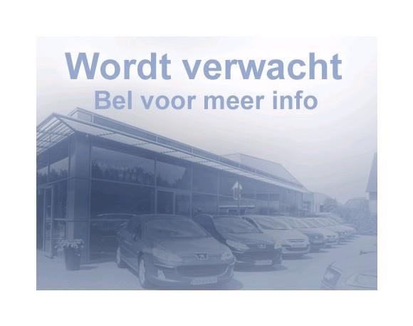 SEAT Leon Sportstourer 1.5 eTSI Xcellence Dig. Display | Adaptive Cruise | Stoel- en stuurverw