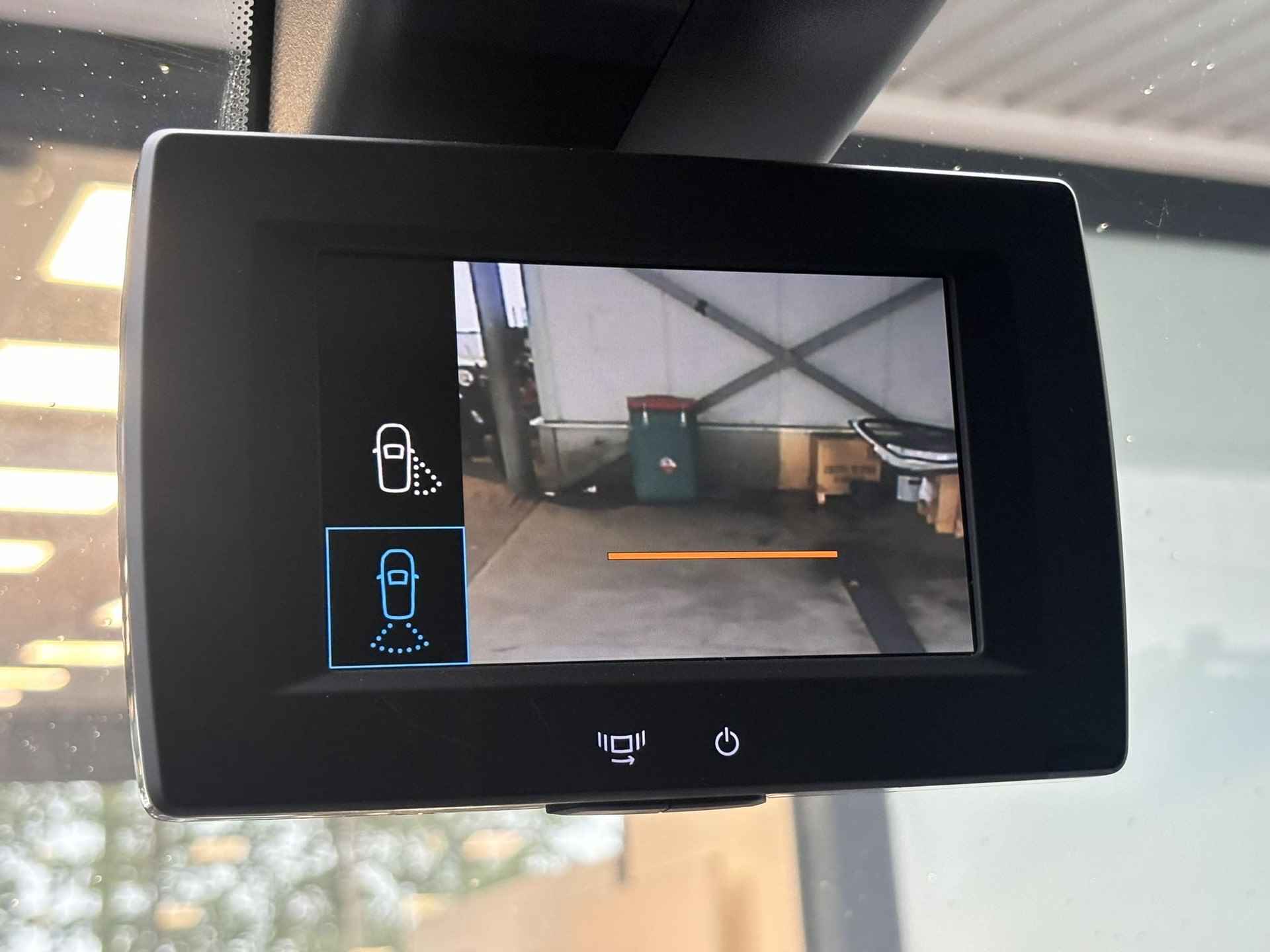 Peugeot Partner GB Premium 1.5 BlueHDi 130pk EAT8 AUTOMAAT | SURROUND VIEW CAMERA | TREKHAAK | KEYLESS ENTRY | CRUISE CONTROL | APPLE CARPLAY / ANDROID AUTO | LM-VELGEN | AIRCO - 40/60