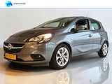 OPEL Corsa 1.0 Turbo S&amp;S 90pk 5d Edition AIRCO TREKHAAK PDC LMV