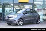 Renault Twingo Z.E. R80 Collection | Navigatie | Parkeersensoren | Climate Control | Cruise Control |