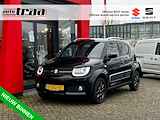 Suzuki Ignis 1.2 Smart Hybrid Select / Stoelverwarming / Camera / 16'' LMV /