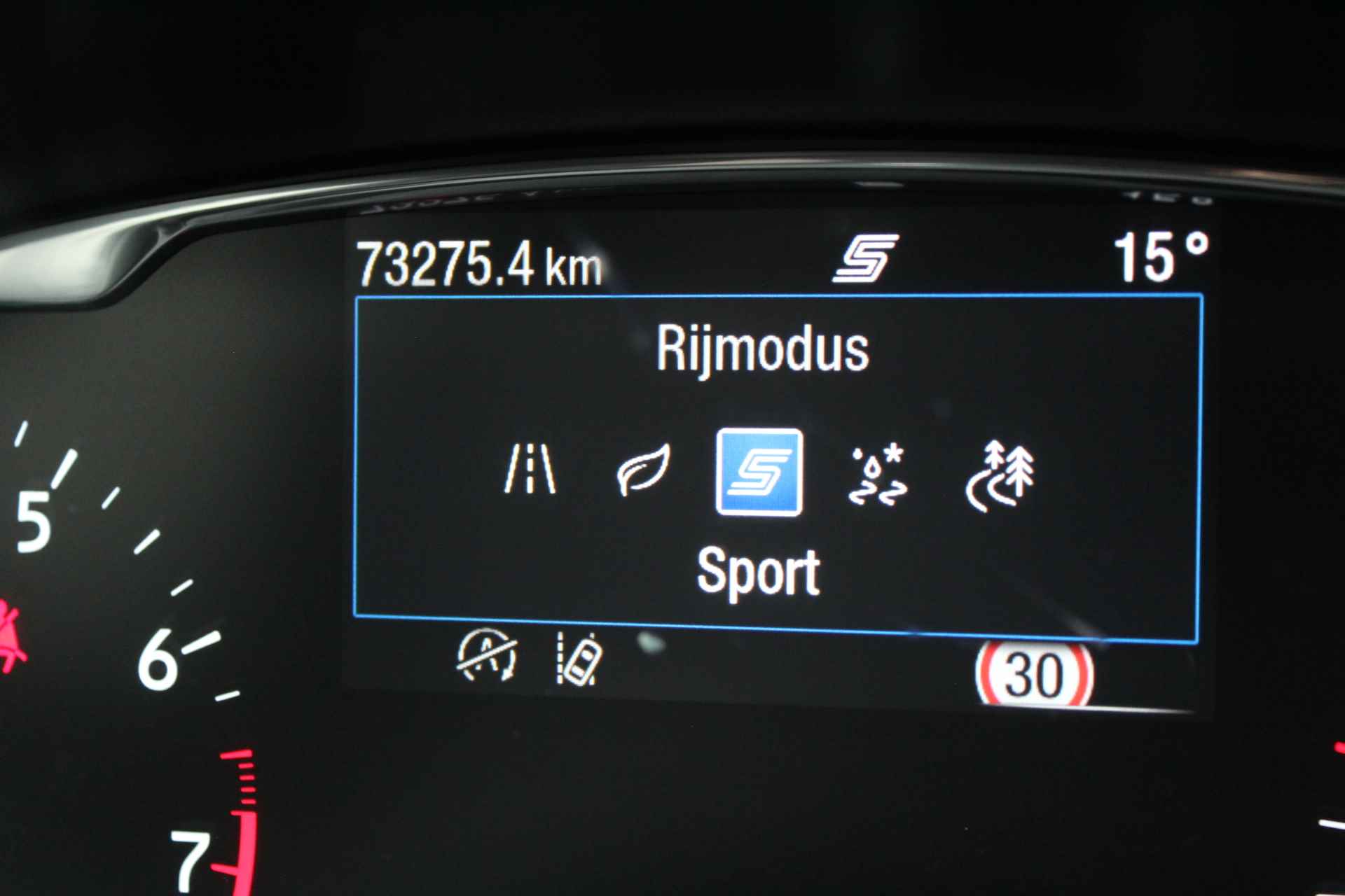 Ford Puma 1.0 EcoBoost Hybrid 125PK Titanium | Trekhaak | Winterpack | Navigatie | Airco | Led - 32/43