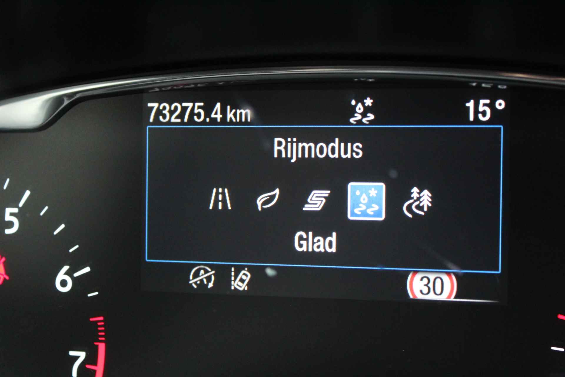 Ford Puma 1.0 EcoBoost Hybrid 125PK Titanium | Trekhaak | Winterpack | Navigatie | Airco | Led - 34/43