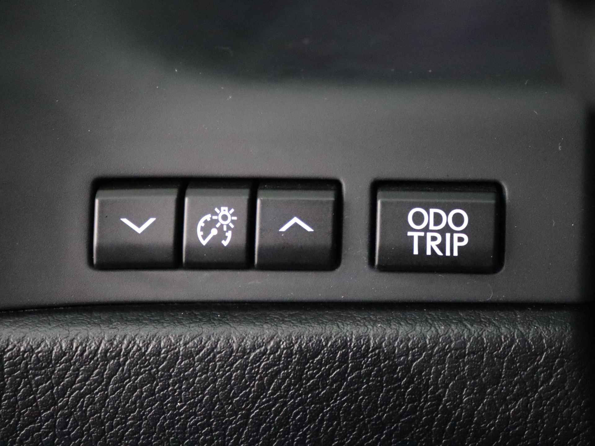 Lexus RX 450h AWD Executive Line Limited | Safety System+ | Premium Navigatie | Stoelverwarming en -ventilatie | - 53/60
