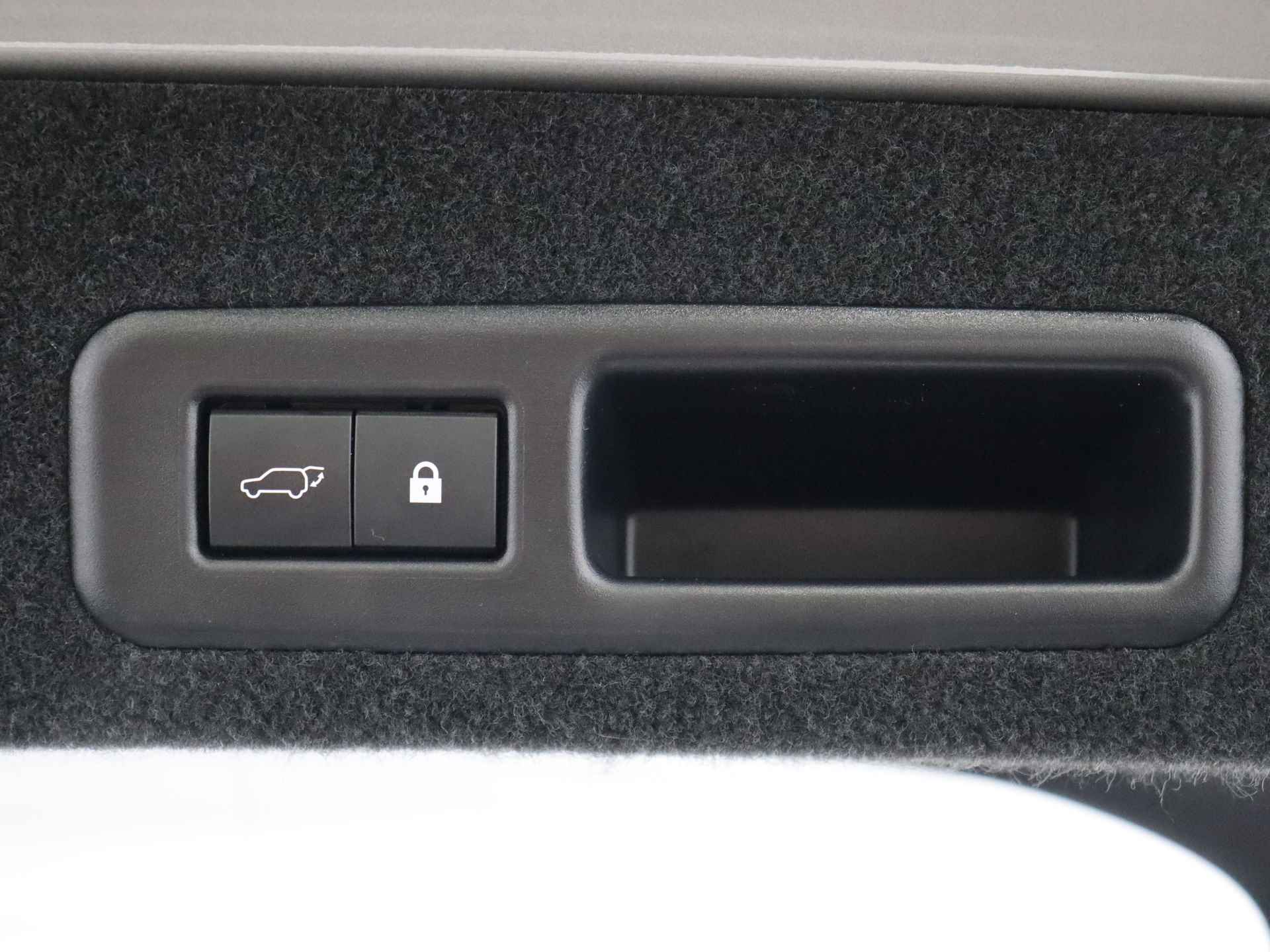 Lexus RX 450h AWD Executive Line Limited | Safety System+ | Premium Navigatie | Stoelverwarming en -ventilatie | - 55/60