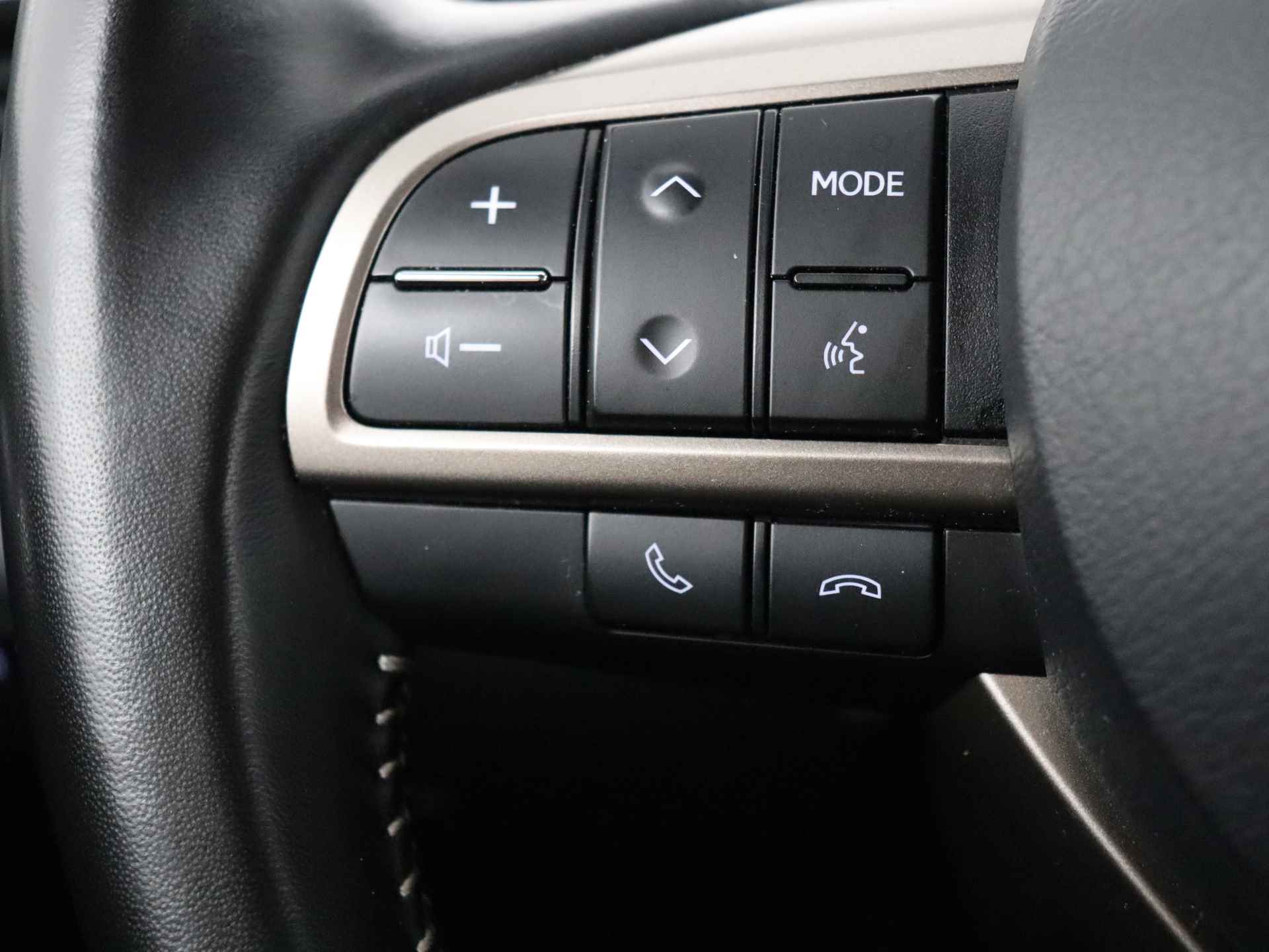 Lexus RX 450h AWD Executive Line Limited | Safety System+ | Premium Navigatie | Stoelverwarming en -ventilatie | - 17/60