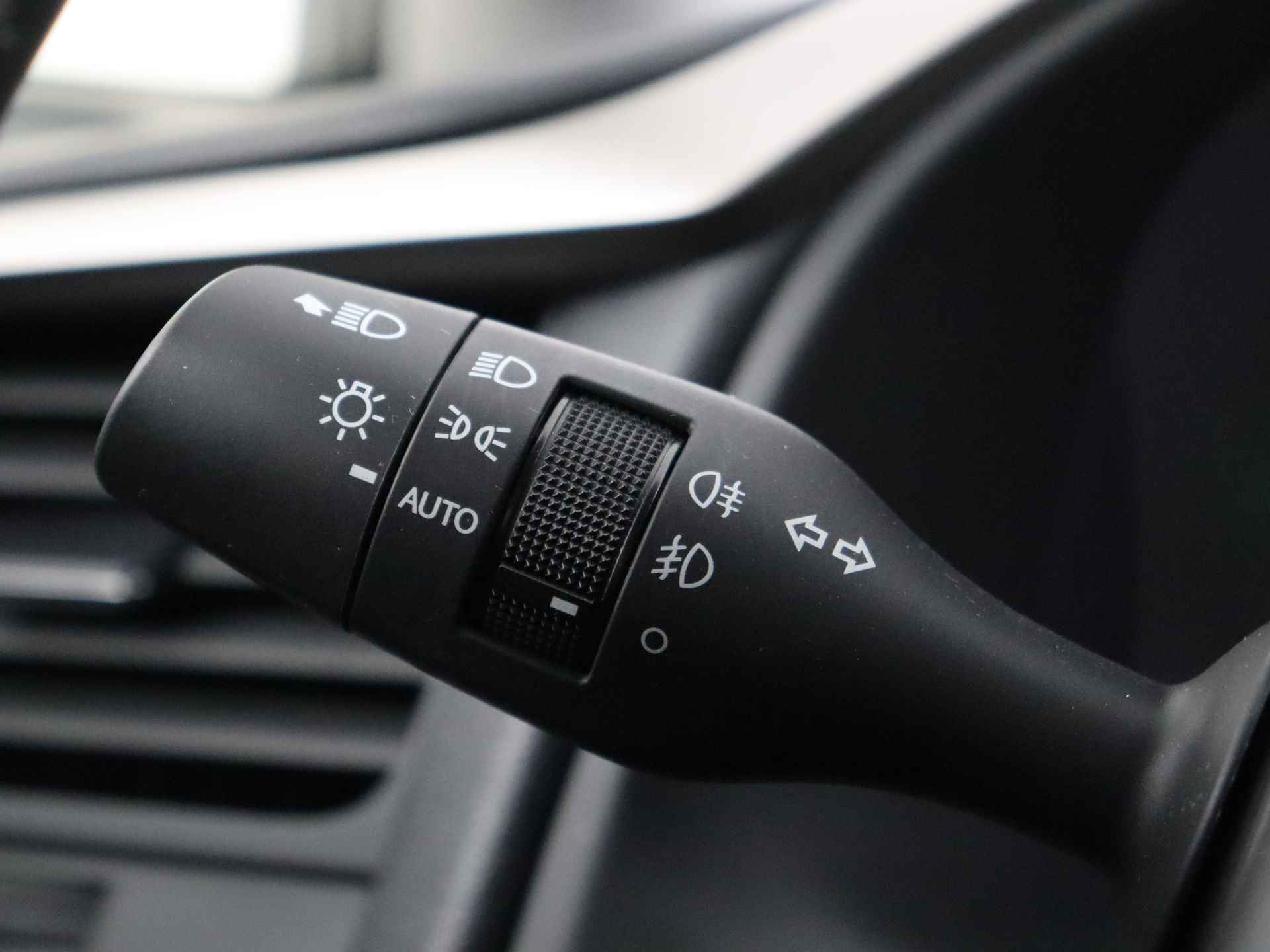 Lexus RX 450h AWD Executive Line Limited | Safety System+ | Premium Navigatie | Stoelverwarming en -ventilatie | - 23/60