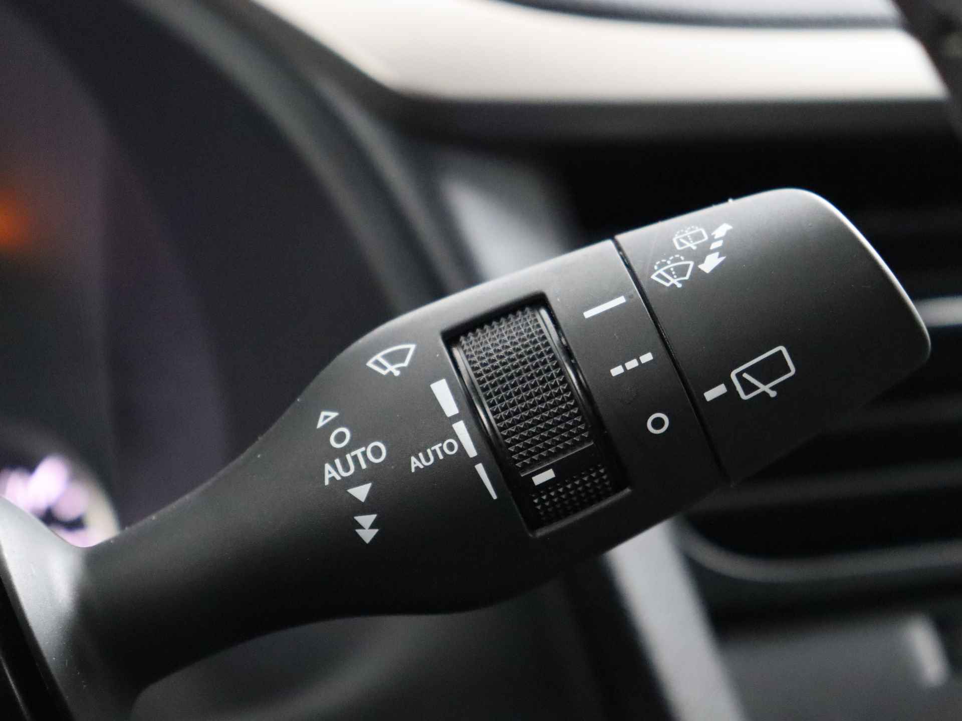 Lexus RX 450h AWD Executive Line Limited | Safety System+ | Premium Navigatie | Stoelverwarming en -ventilatie | - 24/60