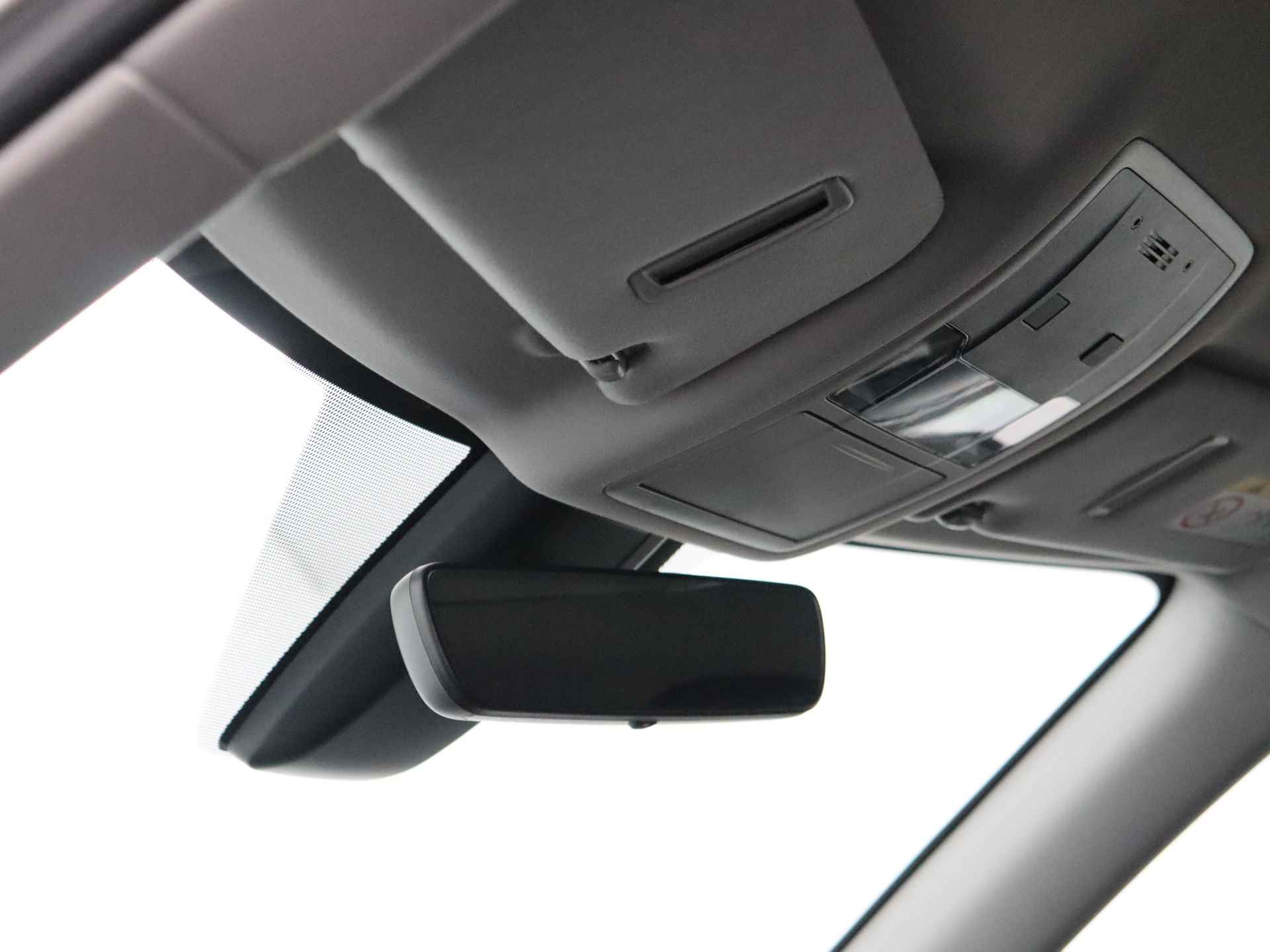 Lexus RX 450h AWD Executive Line Limited | Safety System+ | Premium Navigatie | Stoelverwarming en -ventilatie | - 29/60