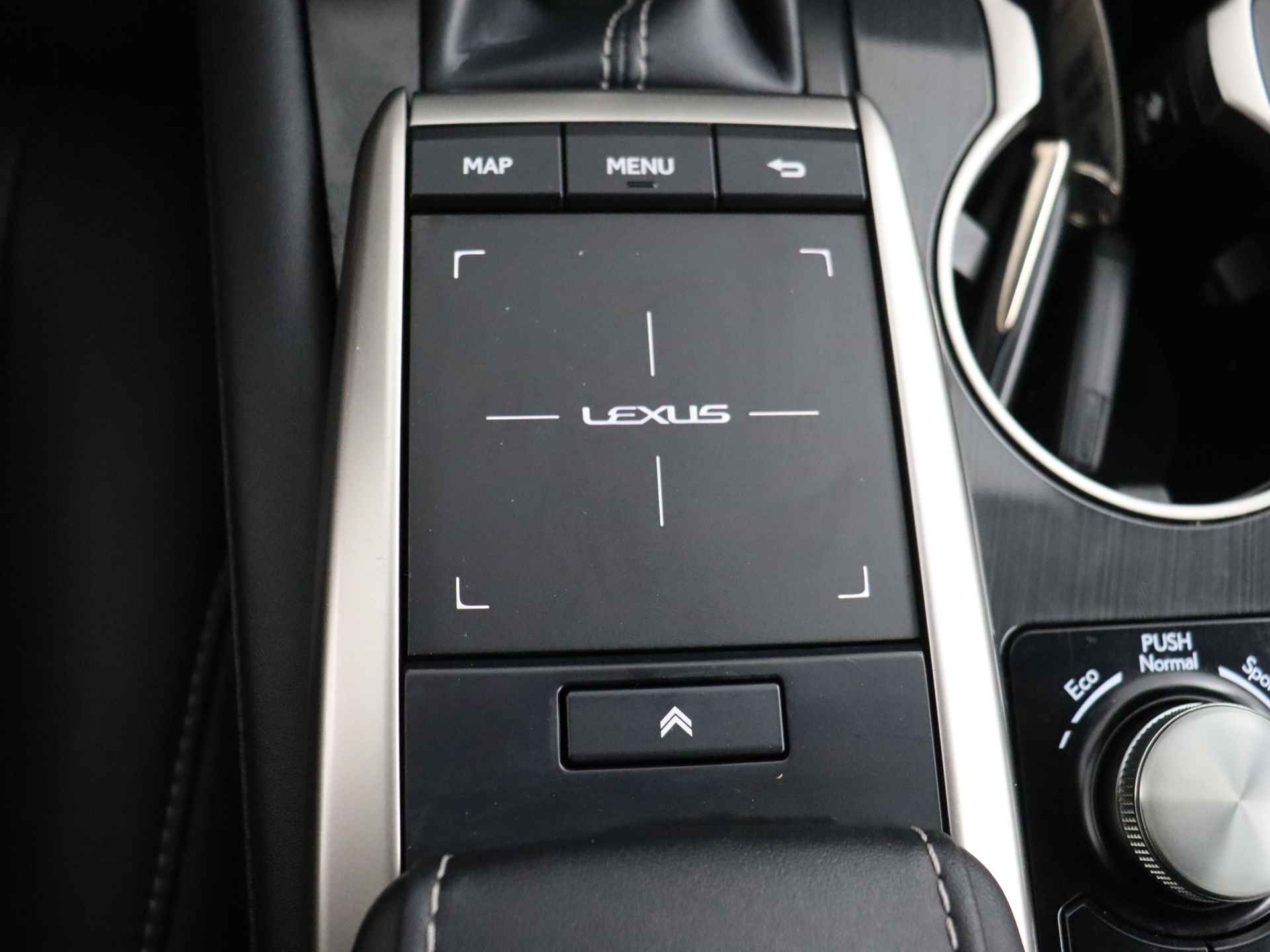Lexus RX 450h AWD Executive Line Limited | Safety System+ | Premium Navigatie | Stoelverwarming en -ventilatie | - 32/60