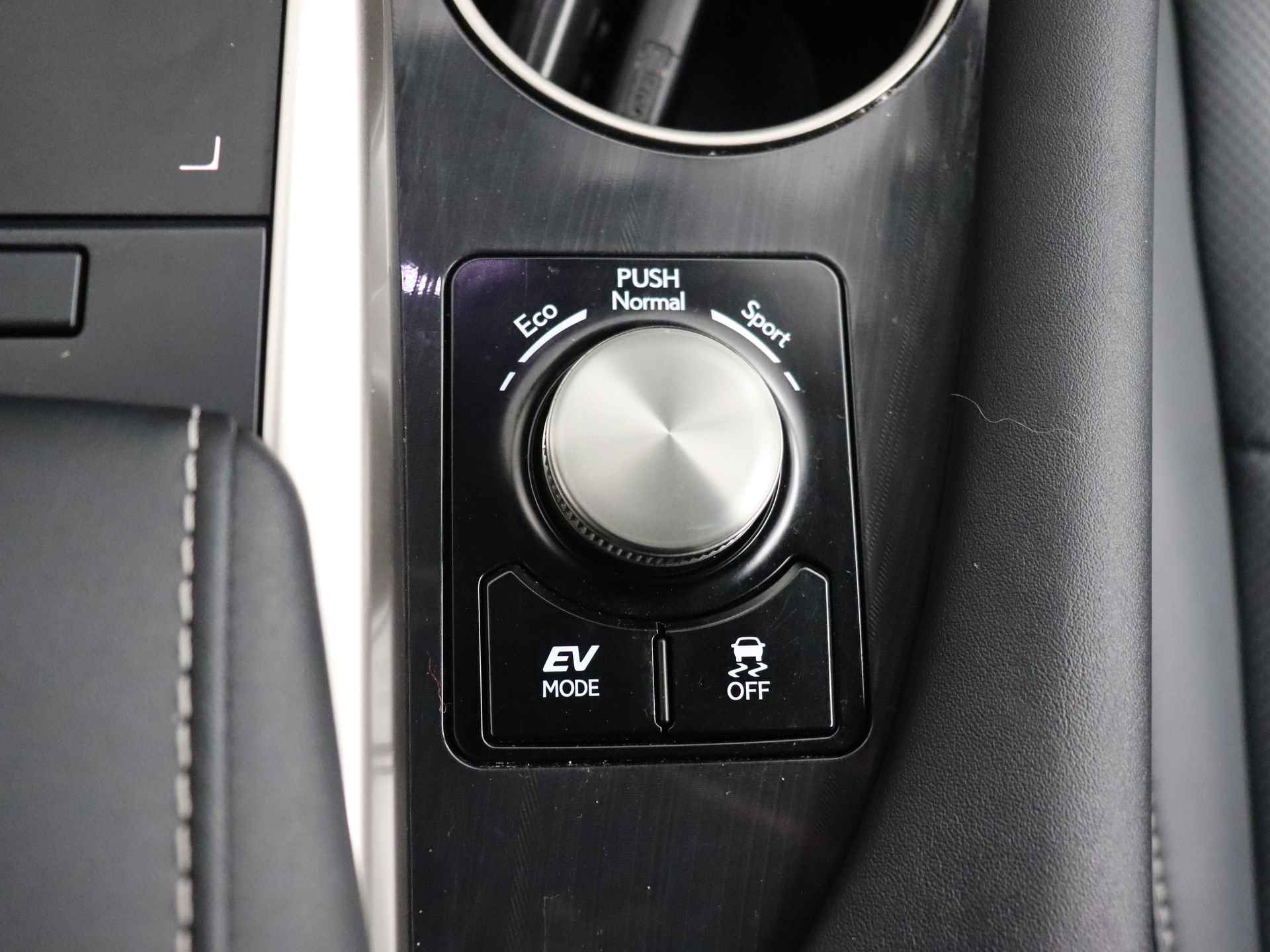 Lexus RX 450h AWD Executive Line Limited | Safety System+ | Premium Navigatie | Stoelverwarming en -ventilatie | - 33/60