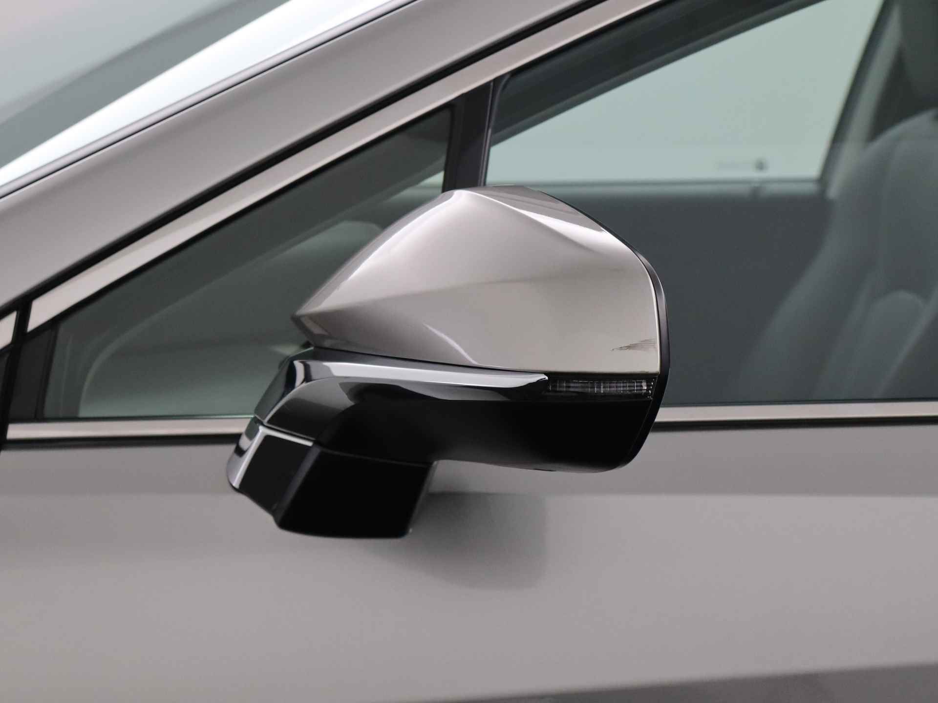 Lexus RX 450h AWD Executive Line Limited | Safety System+ | Premium Navigatie | Stoelverwarming en -ventilatie | - 41/60