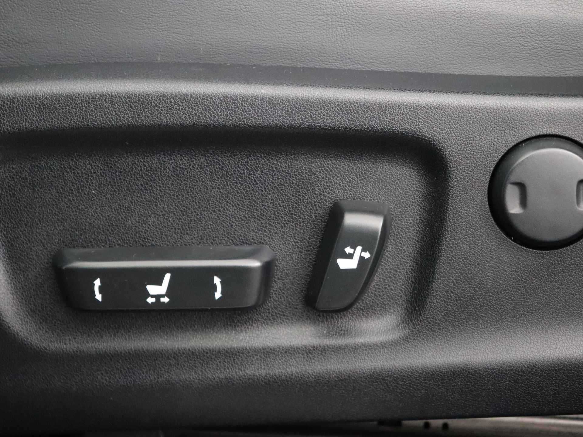 Lexus RX 450h AWD Executive Line Limited | Safety System+ | Premium Navigatie | Stoelverwarming en -ventilatie | - 43/60