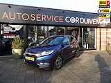 Honda HR-V 1.5 i-VTEC Executive/volledig onderhouden /trekhaak/panorama dak /automaat 12 maanden bovag garantie incl