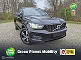 Volvo XC40 1.5 T5 Twin Engine R-Design