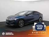 Volkswagen ID.7 Pro Business 77kWh 210kW/286pk demonstratie-auto, 55.289 ex BTW