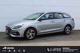 Hyundai i30 Wagon 1.0 T-GDi MHEV Comfort Smart AUTOMAAT / Navigatie + Apple Carplay/Android Auto / Climate Control / Cruise Control / Keyless Entry & Start / Achteruitrijcamera /