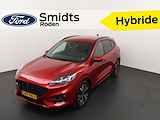 Ford Kuga 2.5 PHEV 225 pk ST-Line 19" lichtmetalen velgen I Elek A-klep I Ad. cruise I Camera I Winter Pack I Gar. tm 2027