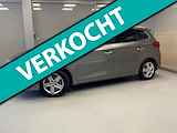 Kia Carens 1.6 GDi ExecutiveLine | 7 pers | NAVI | CLIMA | CAMERA |