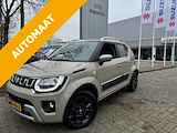 SUZUKI Ignis 1.2 Smart Hybrid 83pk Select CVT/AUTOMAAT