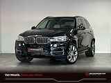 BMW X5 xDrive40e High Executive | Head up | 20 inch | Trekhaak | 360 Camera